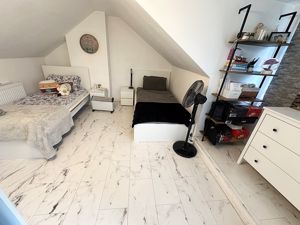 Bedroom 3- click for photo gallery